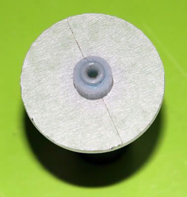 ShaftDisc.jpg