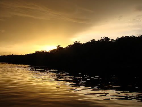 La Tranquilidad en imagenes La Tranquilidad en imagenes