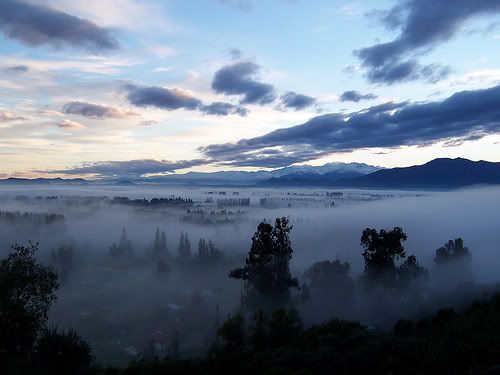 La Tranquilidad en imagenes La Tranquilidad en imagenes