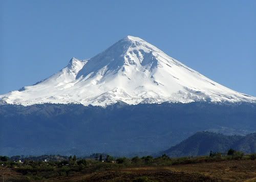 naturaleza naturaleza