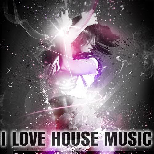 http://i270.photobucket.com/albums/jj115/dekk3r/i-love-house-music-.jpg