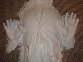 Picture423.jpg