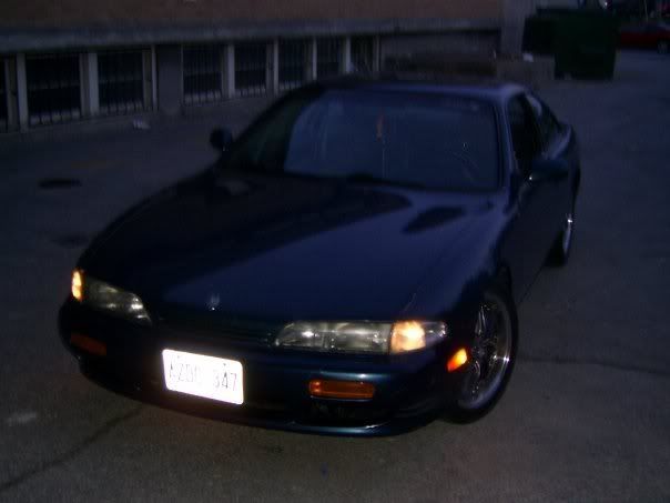 http://i270.photobucket.com/albums/jj115/nitescream/s1412.jpg