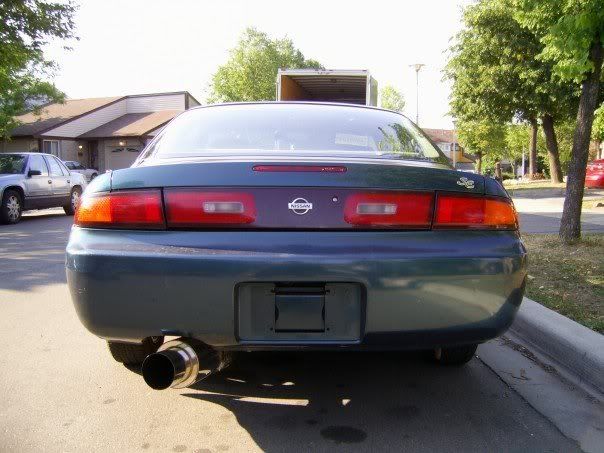 http://i270.photobucket.com/albums/jj115/nitescream/s143.jpg