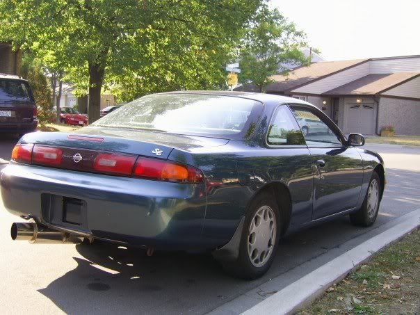 http://i270.photobucket.com/albums/jj115/nitescream/s144.jpg
