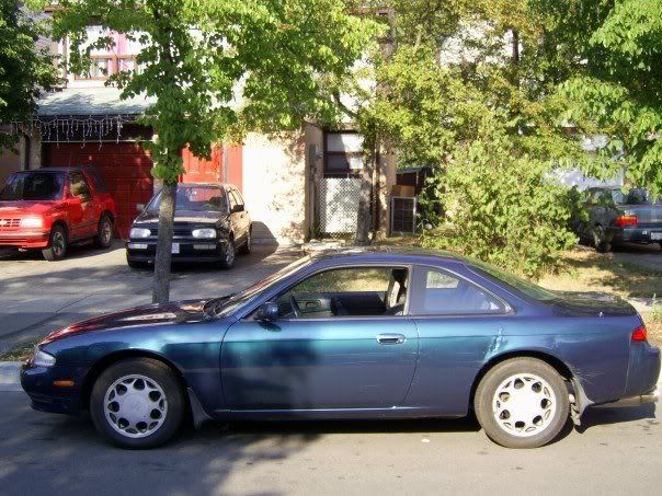 http://i270.photobucket.com/albums/jj115/nitescream/s145.jpg
