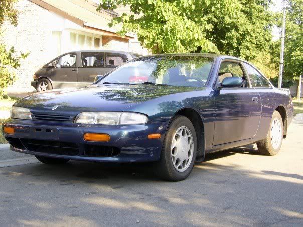 http://i270.photobucket.com/albums/jj115/nitescream/s146.jpg