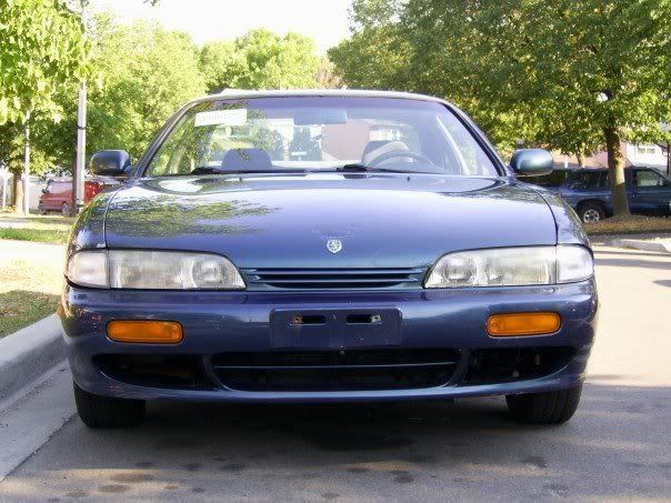 http://i270.photobucket.com/albums/jj115/nitescream/s147.jpg