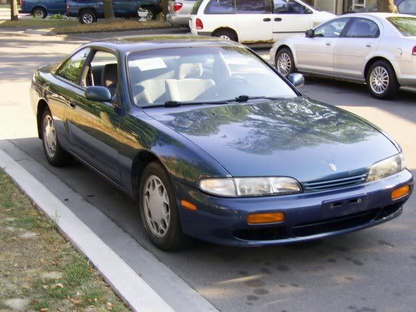 http://i270.photobucket.com/albums/jj115/nitescream/s148.jpg