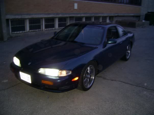 http://i270.photobucket.com/albums/jj115/nitescream/s149.jpg