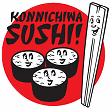 sushi Pictures, Images and Photos