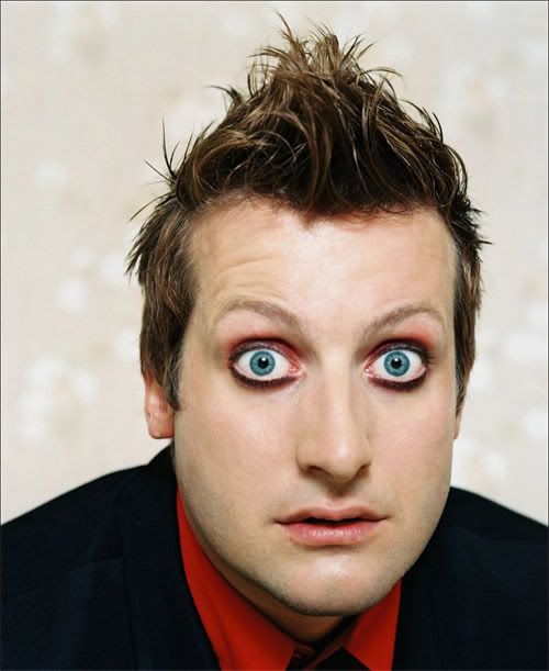 tre-cool-18.jpg