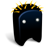 Photobucket - Video and Image Hosting Photobucket - Video and Image Hosting