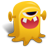 Photobucket - Video and Image Hosting Photobucket - Video and Image Hosting