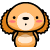 Photobucket - Video and Image Hosting Photobucket - Video and Image Hosting