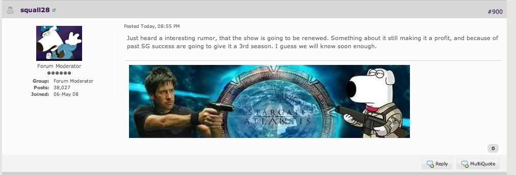 renew.jpg