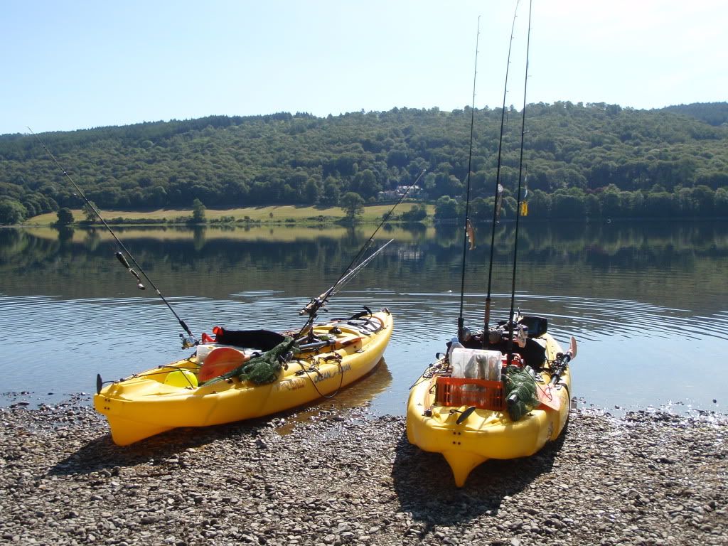 coniston0709132.jpg