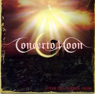 concerto moon presence