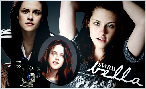 Bella Swan Pictures, Images and Photos