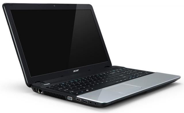Laptop văn phòng giá tốt Ram 4GB HDD 500GB 4.8 triệu !