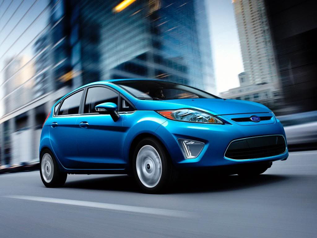 autowpru_ford_fiesta_hatchback_us-spec_5-1_zps9580606b.jpg