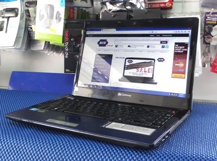 Máy tính - laptop cũ bình dương giá từ 2.5 - 5tr - 12