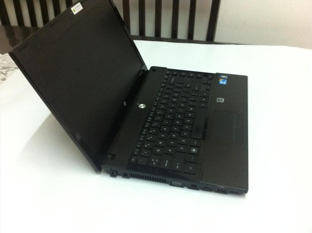 Máy tính - laptop cũ bình dương giá từ 2.5 - 5tr - 10