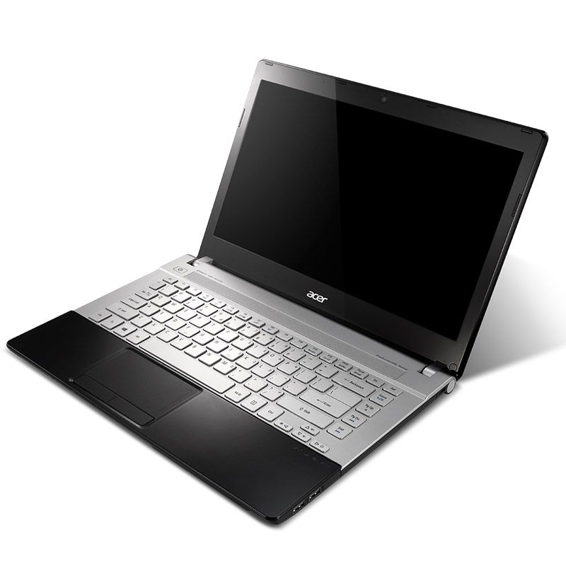 Máy tính - laptop cũ bình dương giá từ 2.5 - 5tr - 11