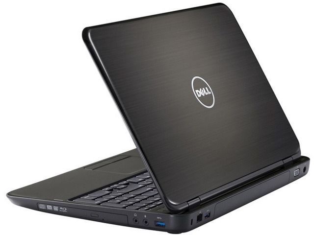 Máy tính - laptop cũ bình dương giá từ 2.5 - 5tr - 18