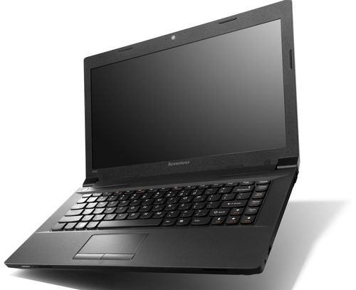 Máy tính - laptop cũ bình dương giá từ 2.5 - 5tr - 13