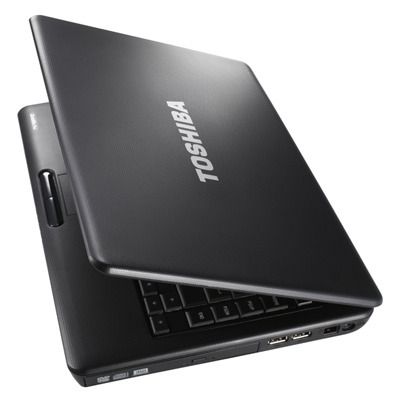 Máy tính - laptop cũ bình dương giá từ 2.5 - 5tr - 15