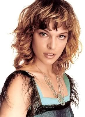 Milla Pictures, Images and Photos