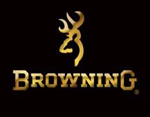 browning_logo2.jpg