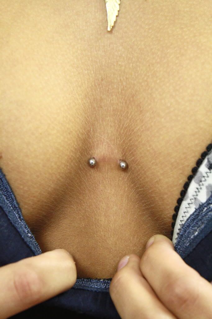 Ink ~N~Iron, Sharon PA) on Myspace