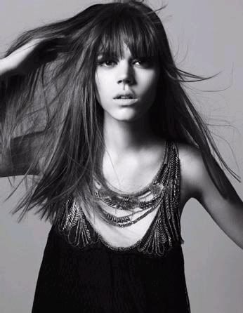 freja beha erichsen Pictures, Images and Photos