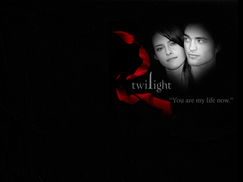 twilight_wallpaper001.png