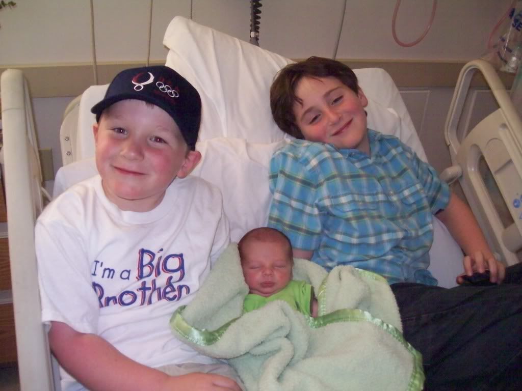 My3GrandbabieBoys.jpg