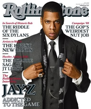 jay z rolling stone cover