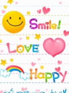 Smile_Love_Happy.jpg