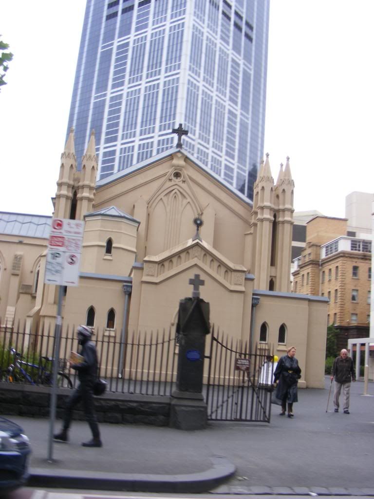 2008_1125Melbourne0122.jpg