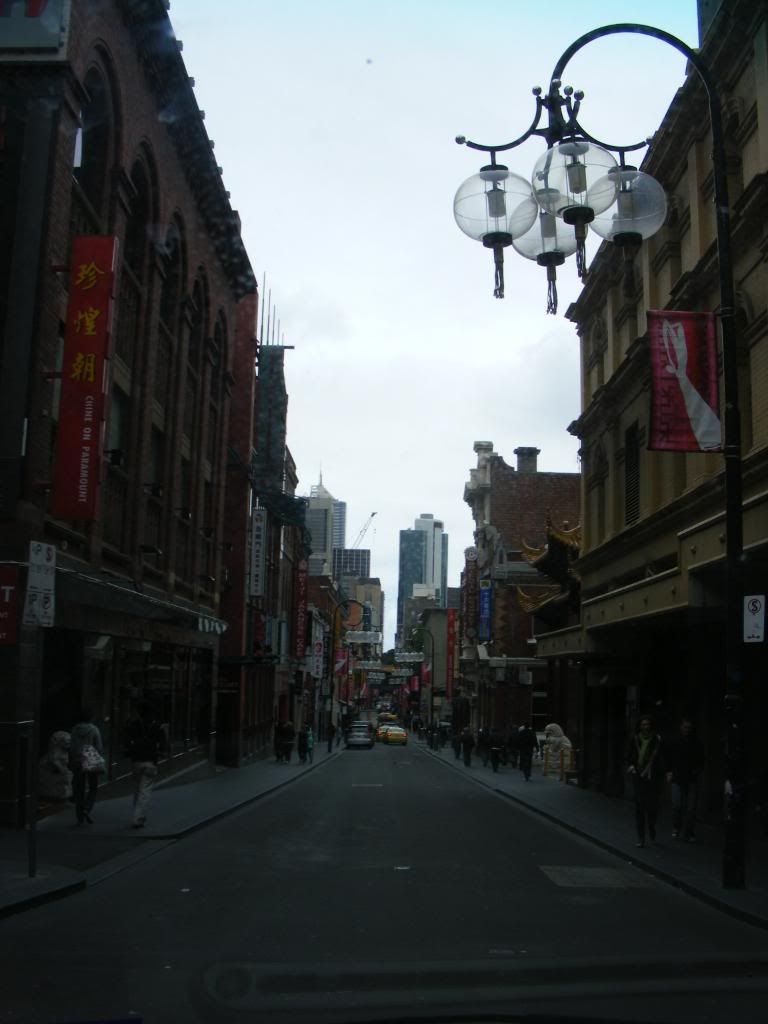 2008_1125Melbourne0138.jpg