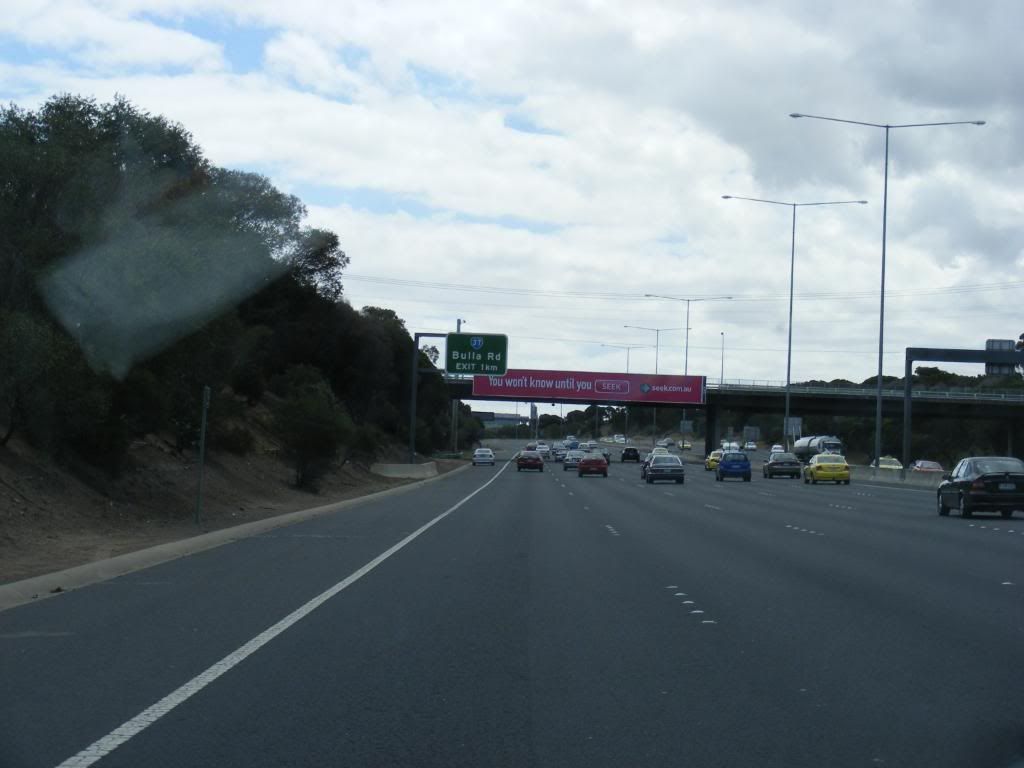 2008_1207Melbourne0133.jpg