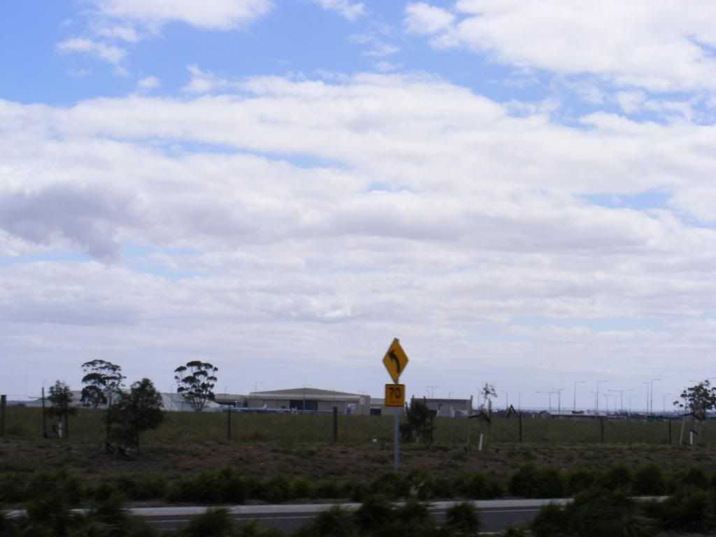 2008_1207Melbourne0141.jpg