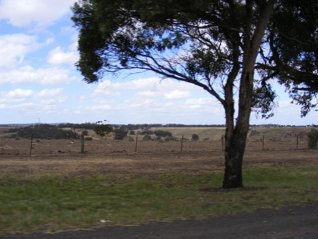 2008_1207Melbourne0227.jpg