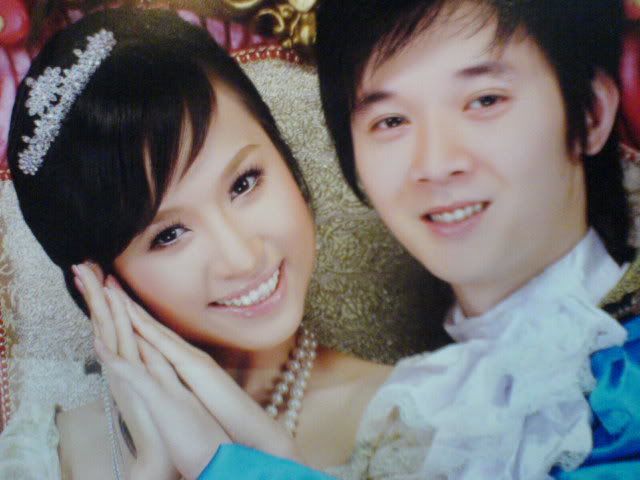DSC00360.jpg picture by thanhvan2912