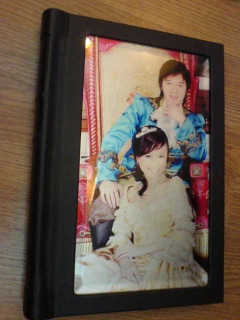 DSC00361-1.jpg picture by thanhvan2912