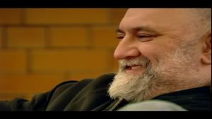 Alexei Sayle's Liverpool   S01E01   Pride and Protest (6 June 2008) [TVRip (XviD)] preview 1