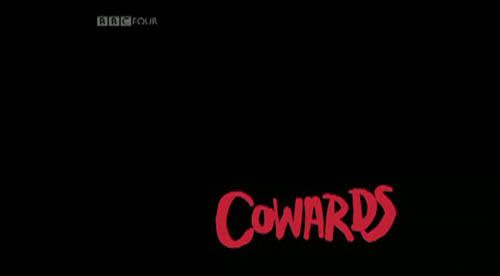 Cowards   Series 1 (2009) [PDTV (XviD)] preview 0