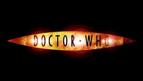 The Story of Doctor Who (29th March 2009) [RadioRip (mp3)] preview 0