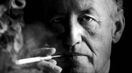 Ian Fleming: Where Bond Began (19th October 2008) [TVRip (XviD)] preview 0